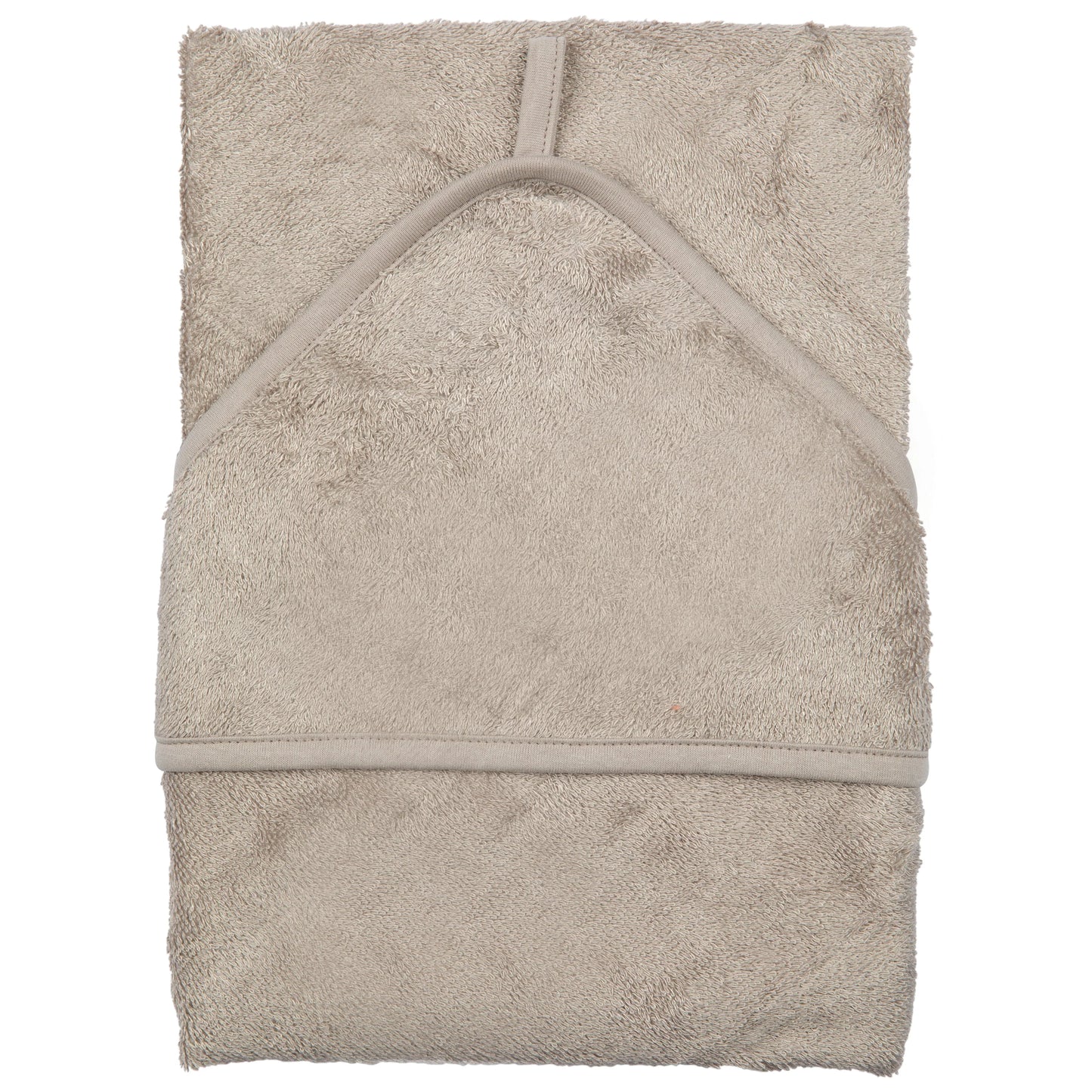 Badcape XL | Timboo