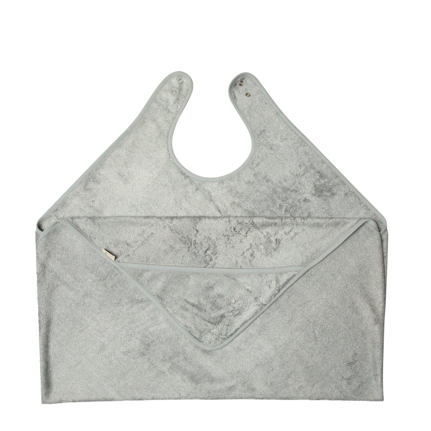 Cuddle Towel  | Timboo