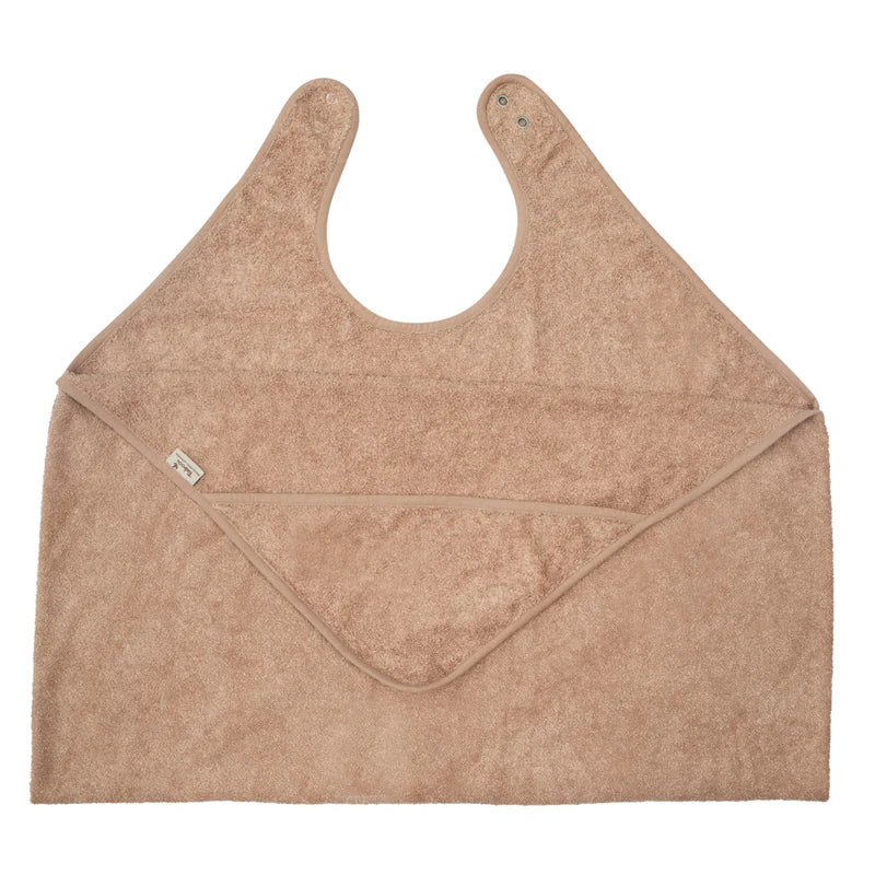 Cuddle Towel  | Timboo