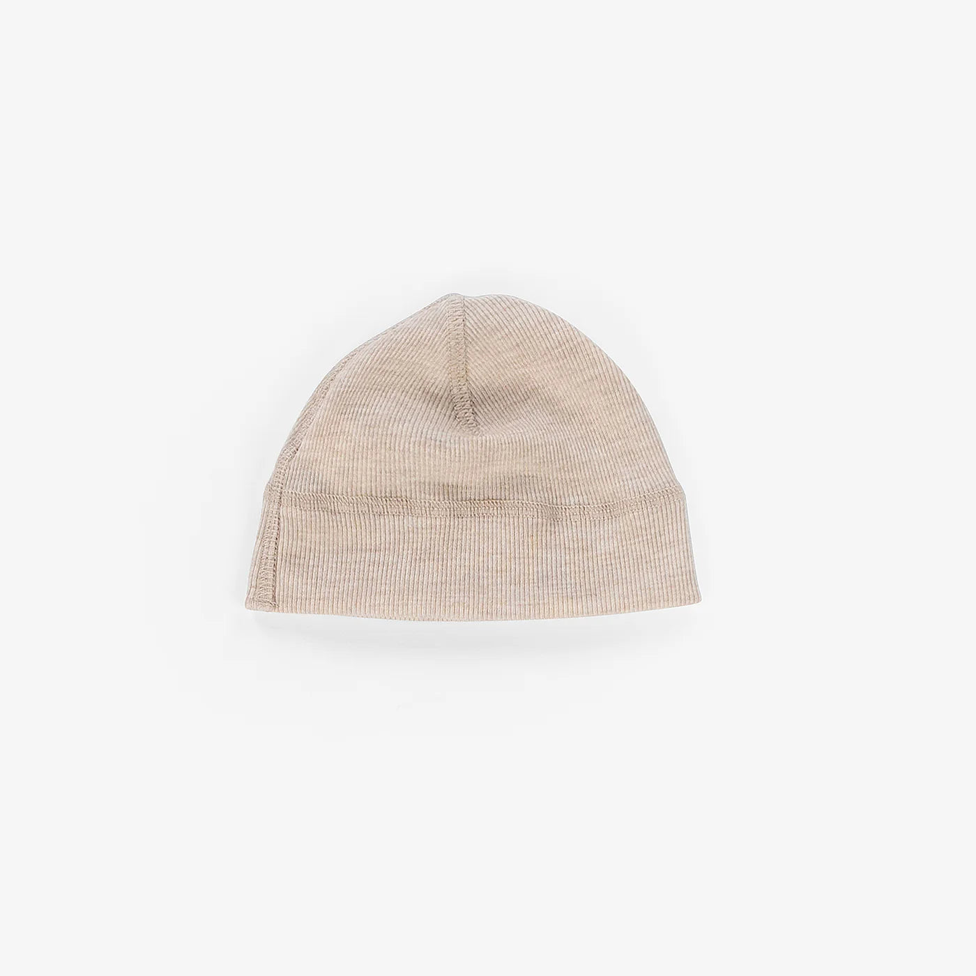 Wollen muts 62/68 | Merinowol | KICO Label