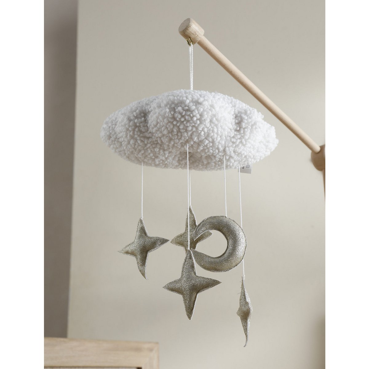 CIRRUS Mobiel | 2 Stories