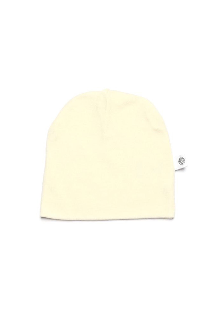 Baby wollen | 100% Merinowol | Naturel