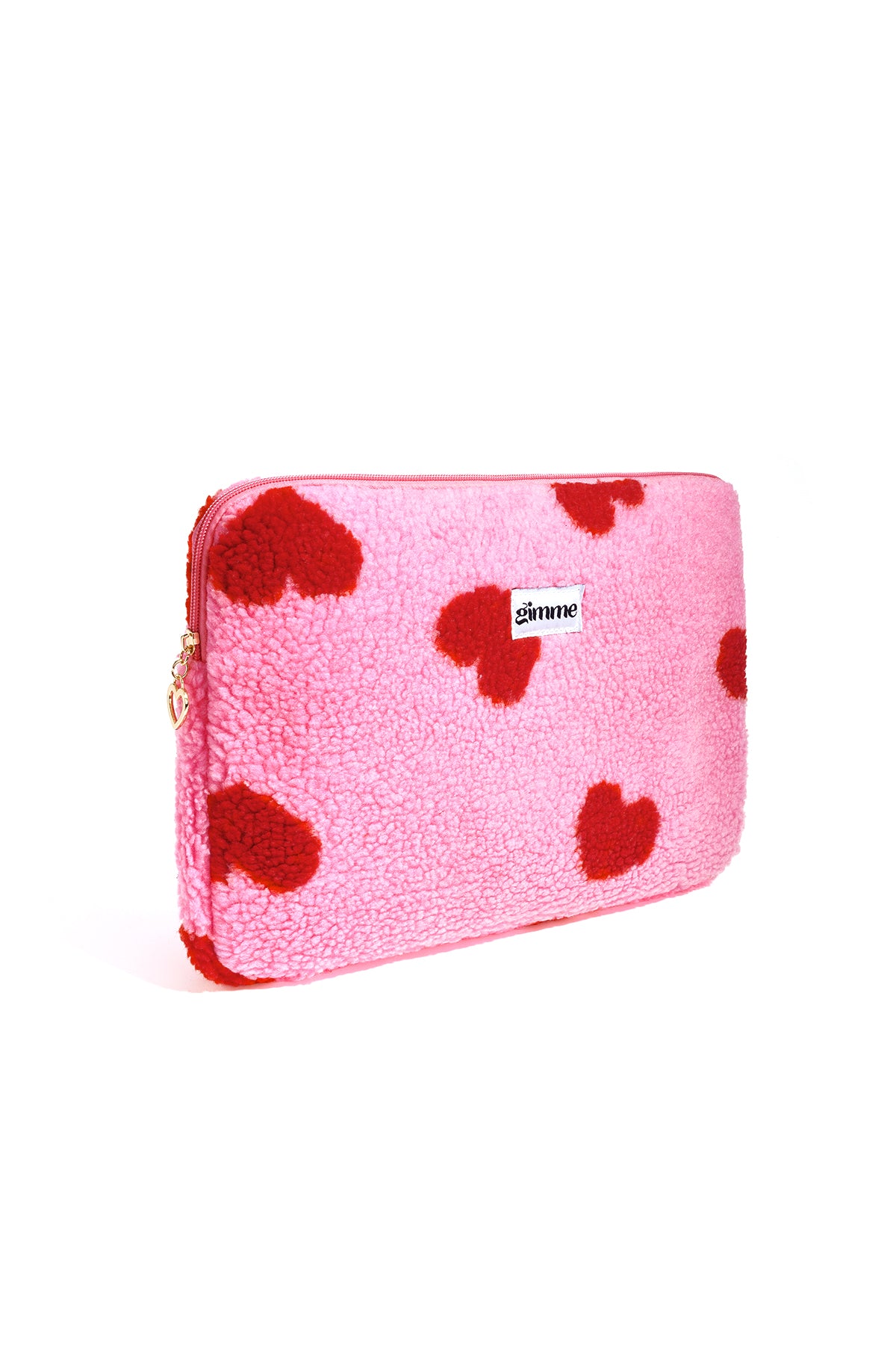Hart Laptoptas - 13 inch