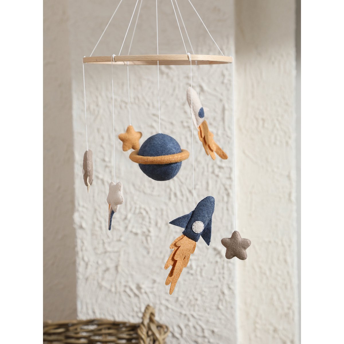 RUIMTE Mobiel | 2 Stories