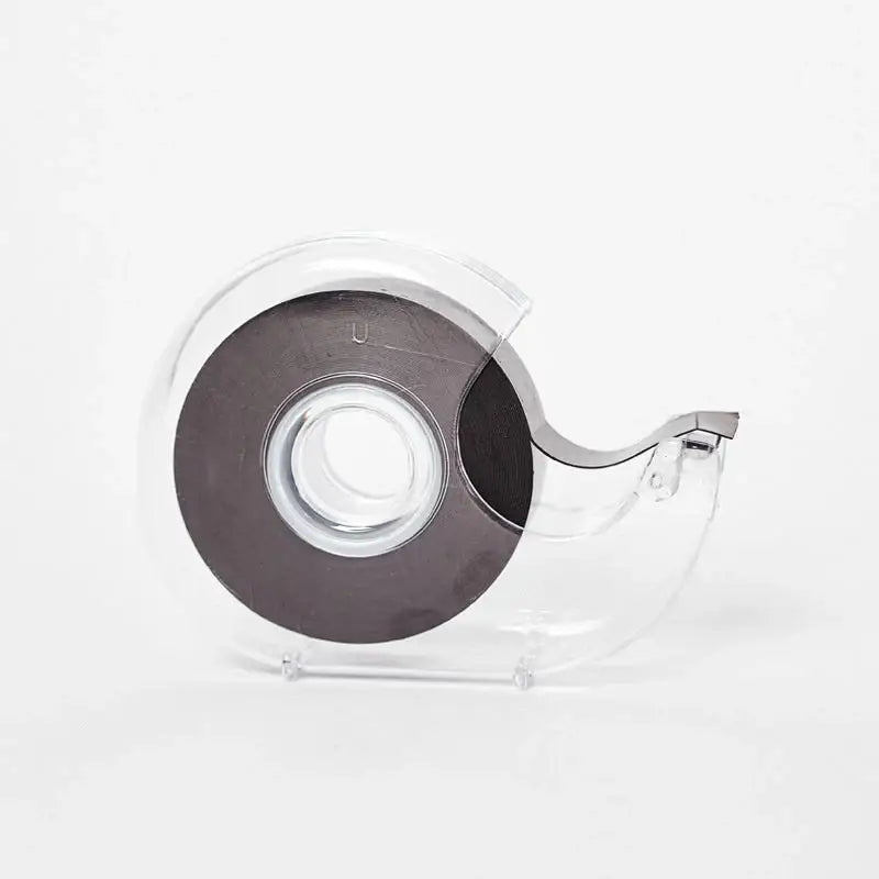 Ferflex - MAGNETISCHE ZELFKLEVENDE ROL