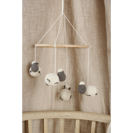 SCHAPEN mobiel | 2 Stories