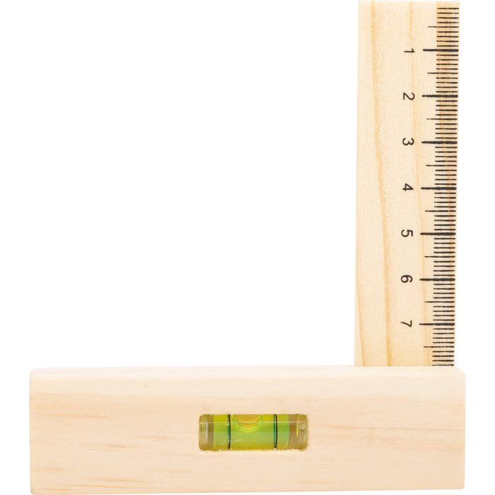 Gereedschapskoffer “Nordic” | Werkplaats | Houten speelgoed