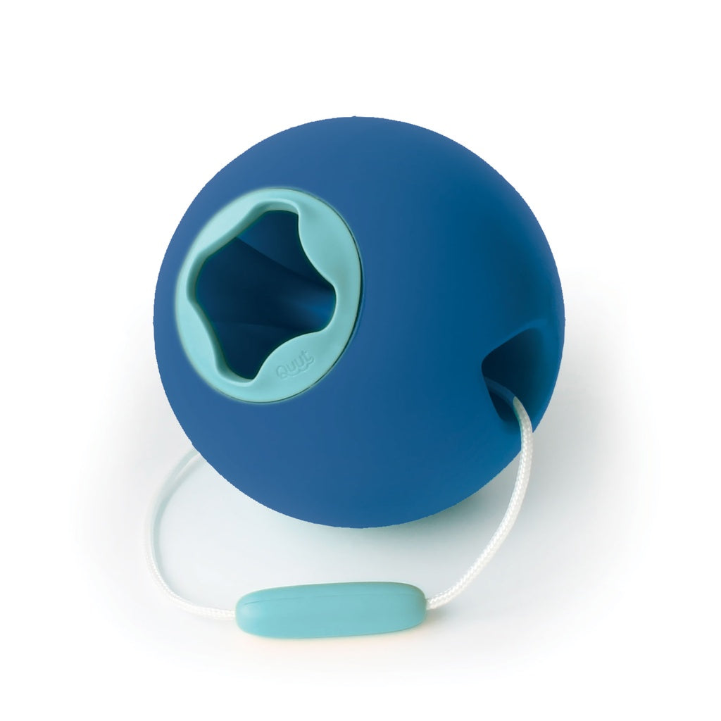 Ballo | Ocean | Quut