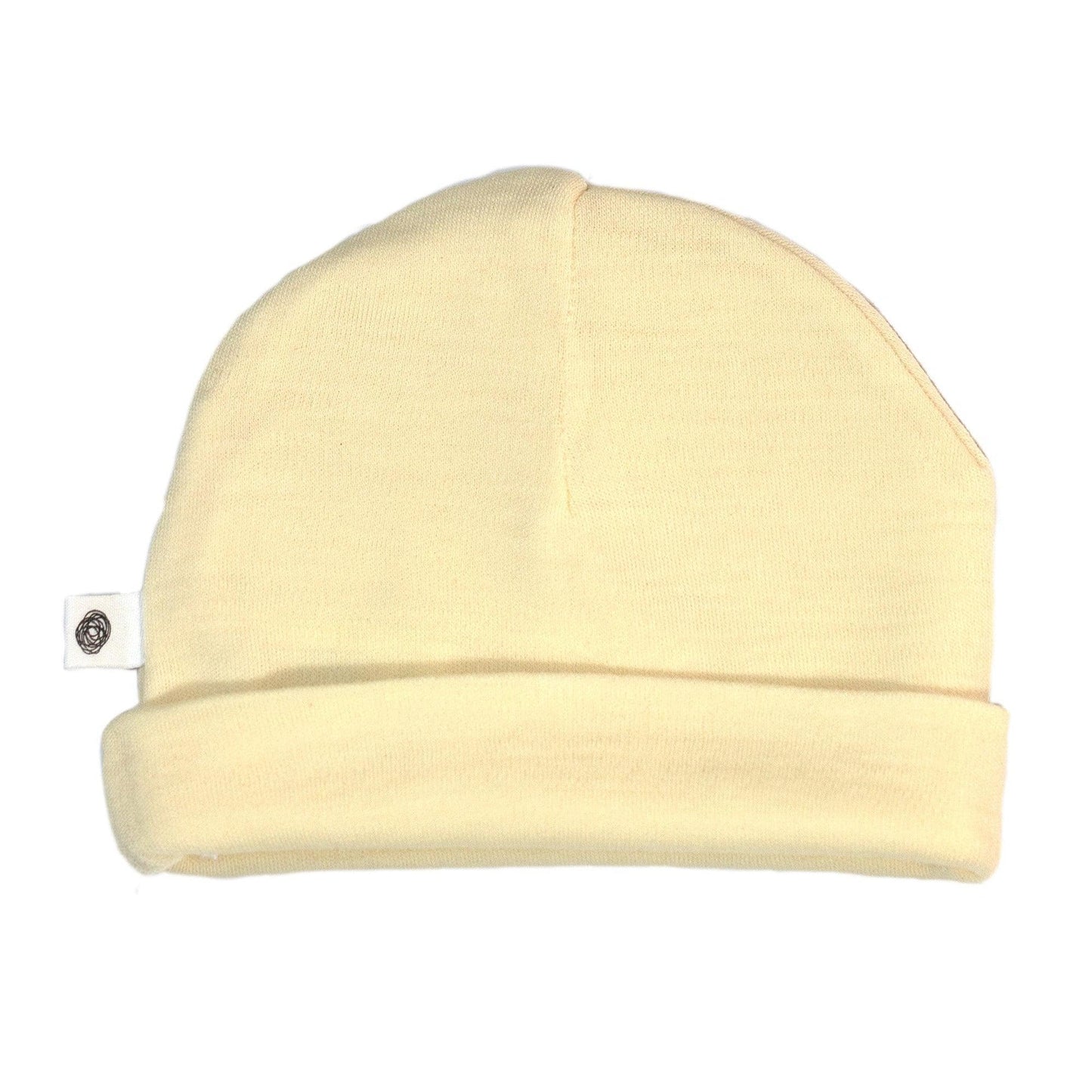 Baby wollen | 100%  Merinowol | Naturel