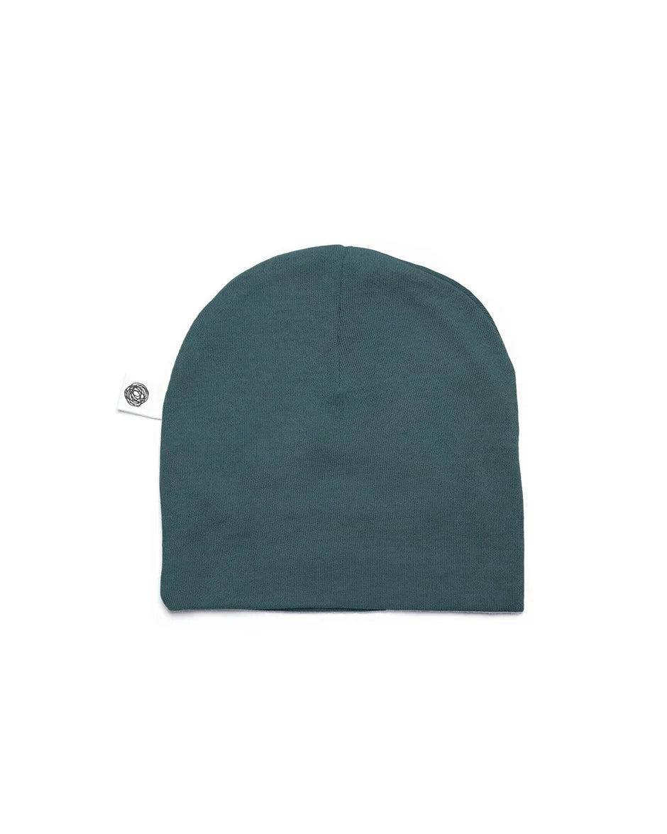 Baby wollen | 100% Merinowol | Orion Blue