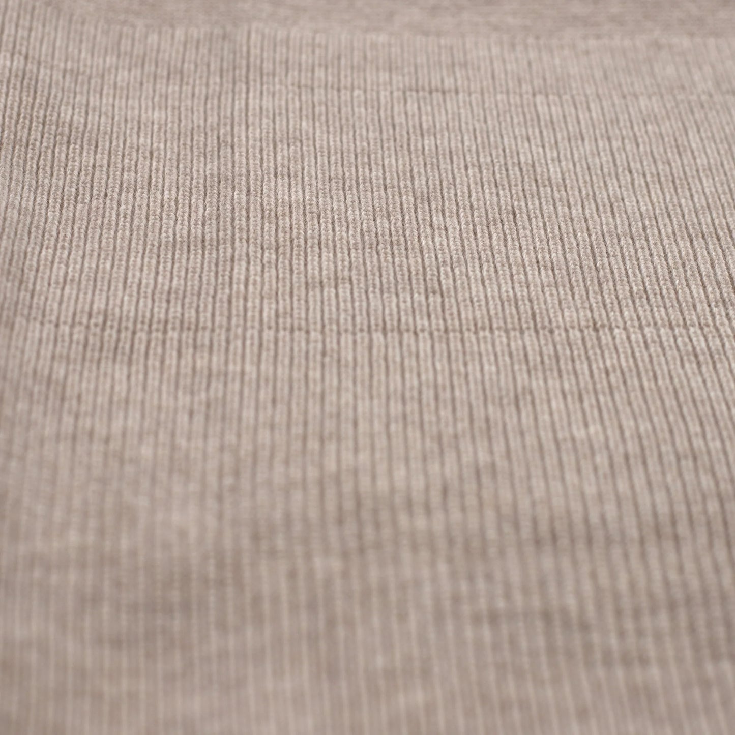 Wollen Babydeken | Kinderdeken Gebreid |  100% Merinowol | Cobble