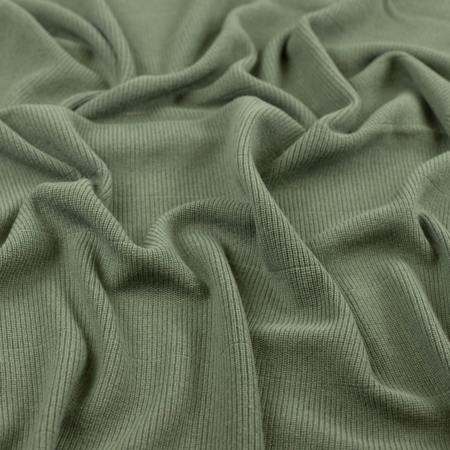 Wollen Babydeken | Kinderdeken Gebreid |  100% Merinowol | Harper