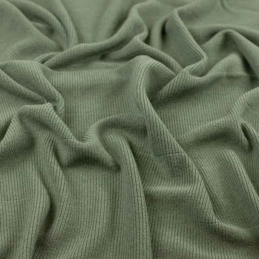 Wollen Babydeken | Kinderdeken Gebreid |  100% Merinowol | Harper