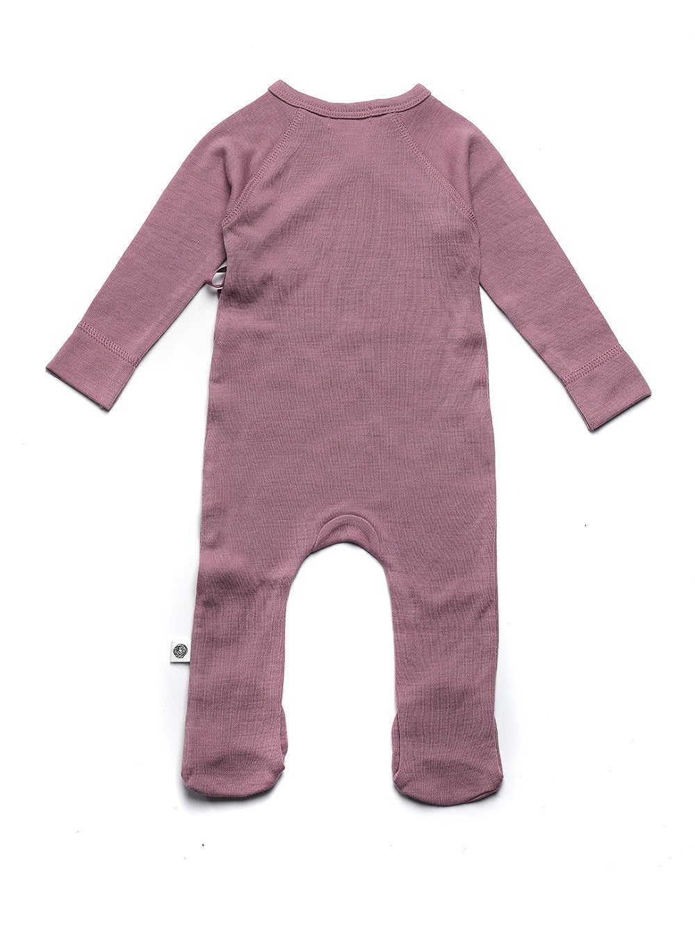 Wollen boxpakje | Merino wol | Grape Shake | Lille Barn