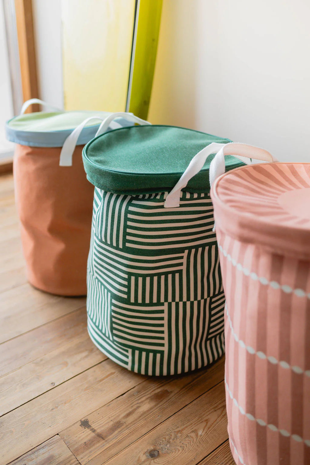 Soo “fairyworld” | play&go® | 2-in-1 speelkleed & opbergmand