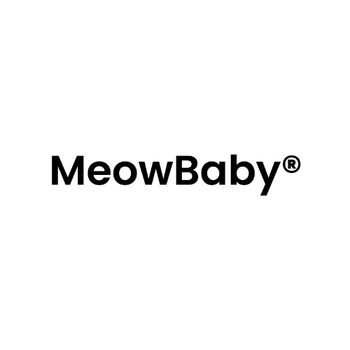 MeowBaby