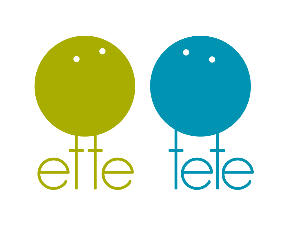 Ette Tete