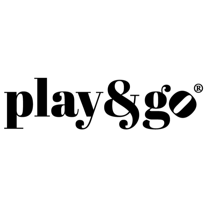 Play&Go