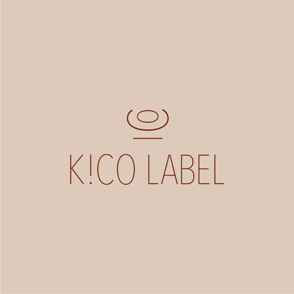 KICO Label