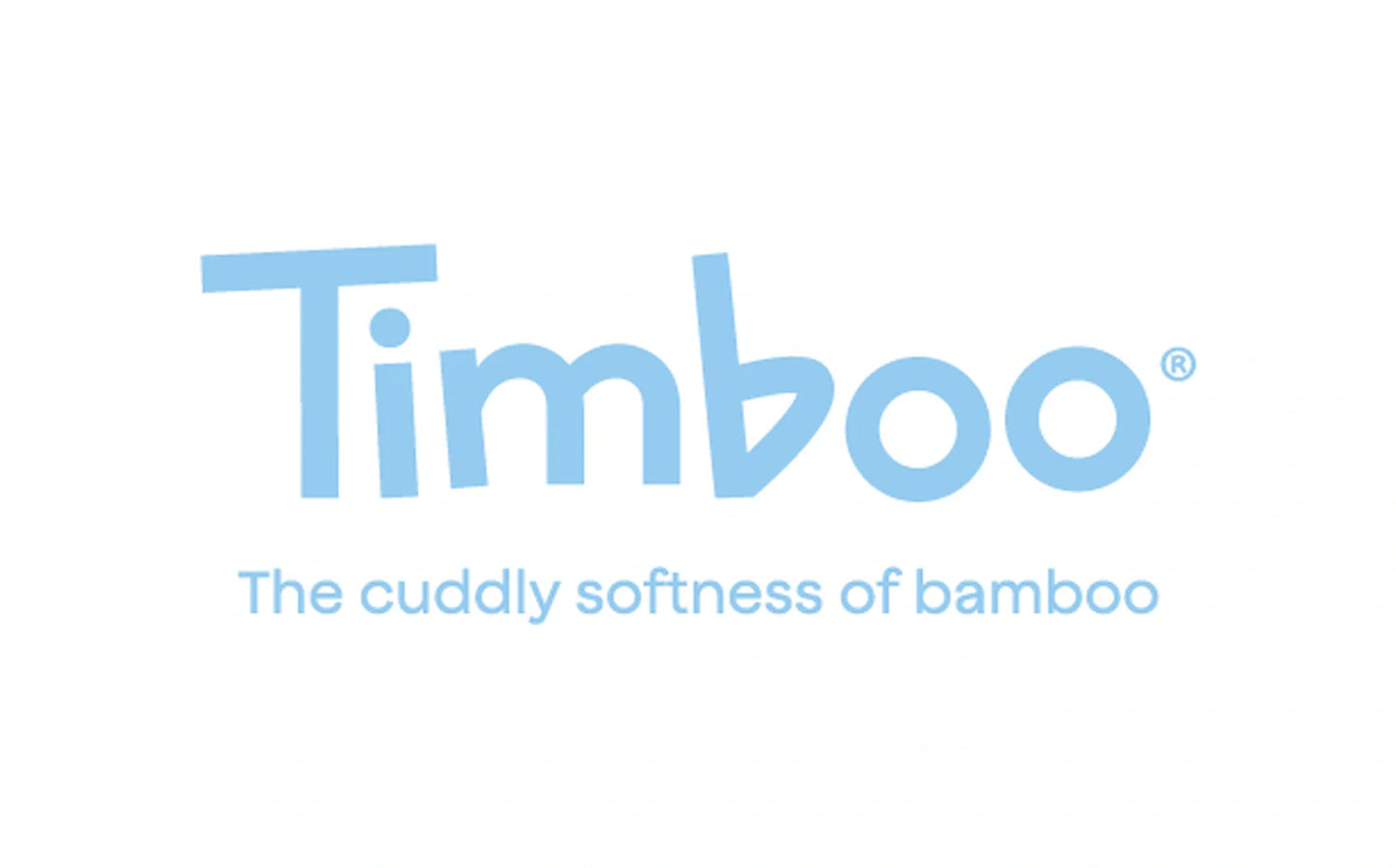 Timboo