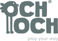 OchOch