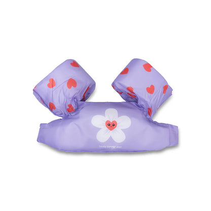 Swim Essentials | Puddle Jumper | 2-6 jaar | Sweat Hearts