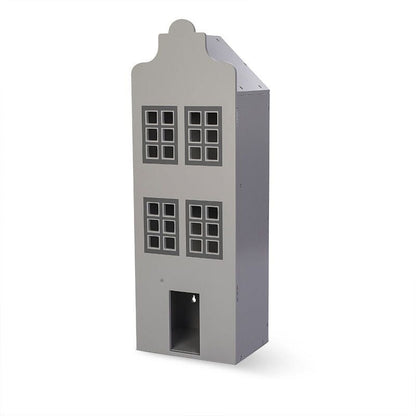 Town House Poppenhuis | ByASTRUP