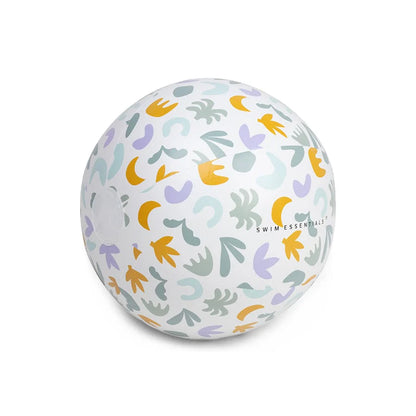 Strandbal 51 cm | Swim Essentials