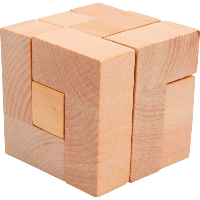 Behendigheidsspellen Woody | Houten speelgoed