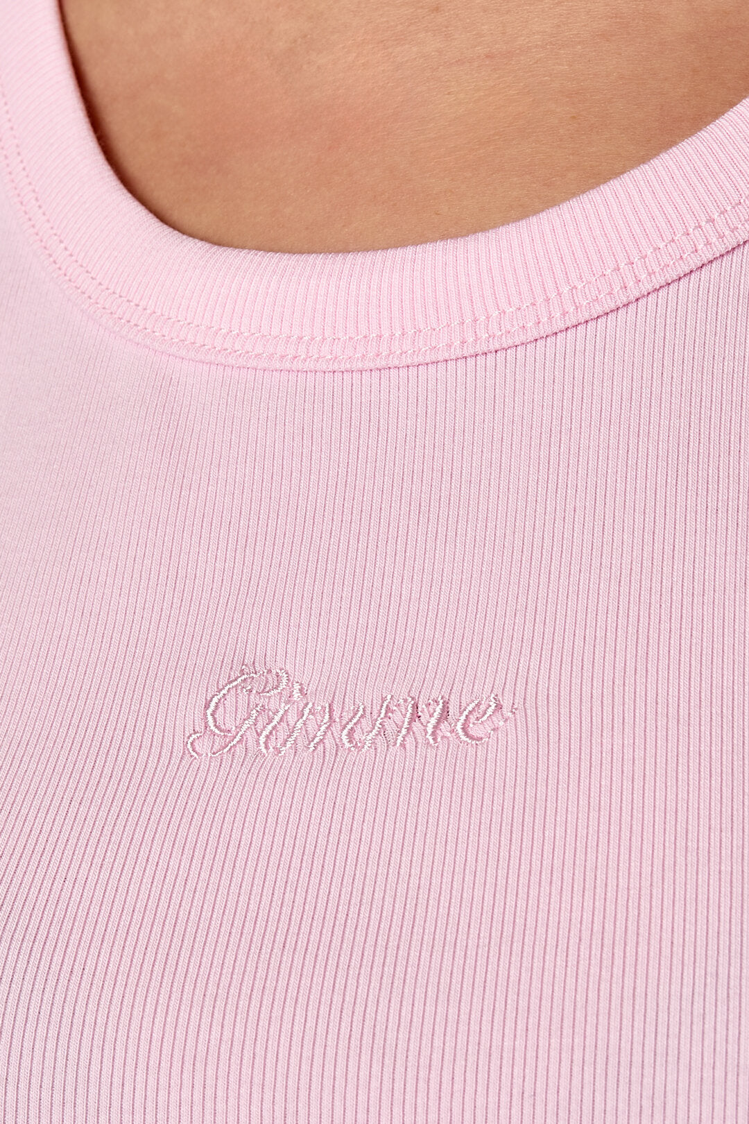 Essentiële top