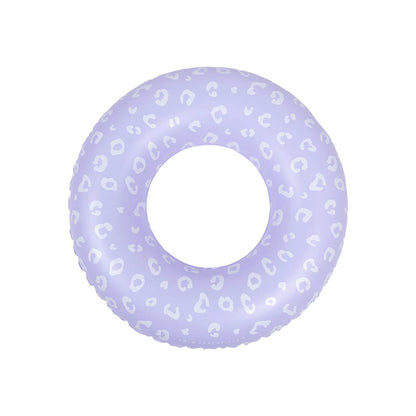 Zwemband 90 cm | Swim Essentials