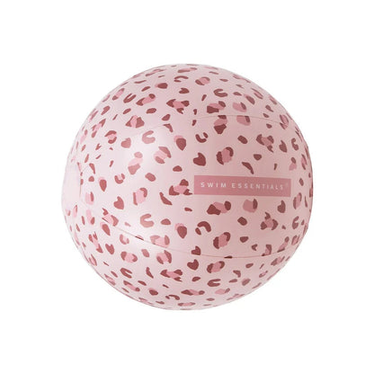 Strandbal 51 cm | Swim Essentials
