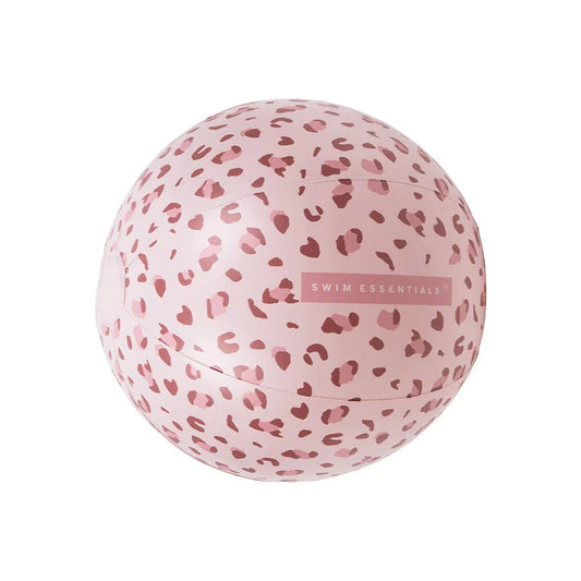 Strandbal 51 cm | Swim Essentials