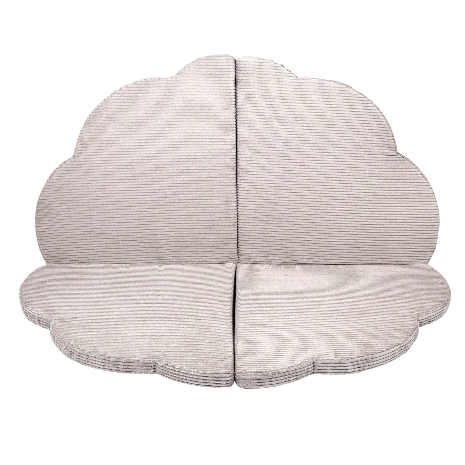 MeowBaby® Speelkleed | Ecru