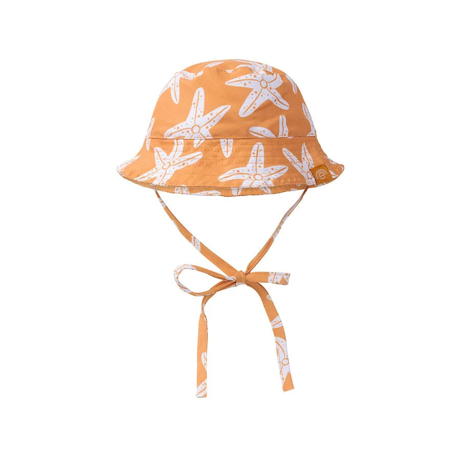UV 50 hoed | Swim Essentials