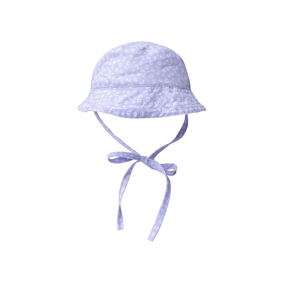 UV 50 hoed | Swim Essentials