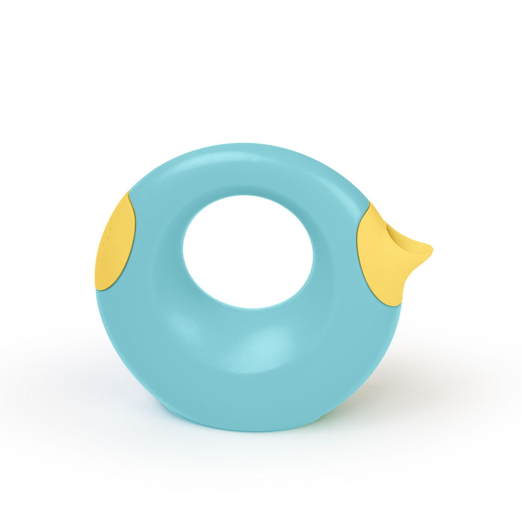 Cana Small (0,5L) | Gieter Banana Blue | Quut