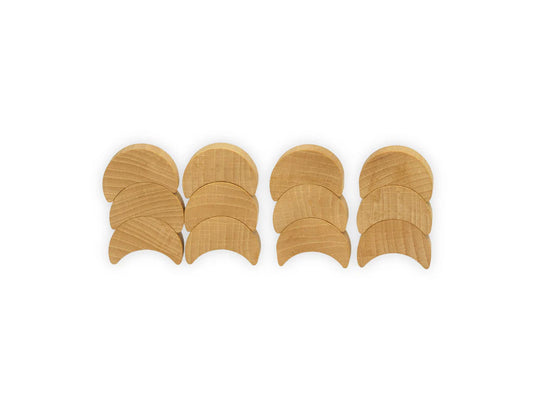 Ocamora | Moon Naturel