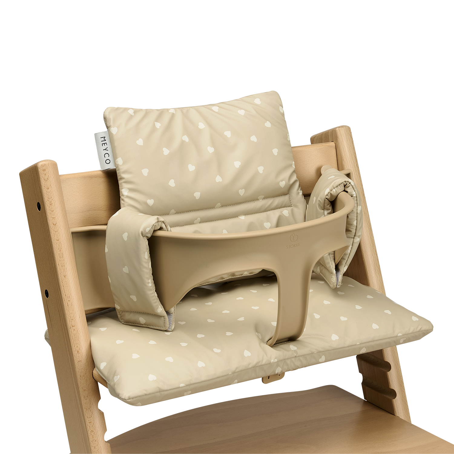 Stoelverkleiner | Meyco