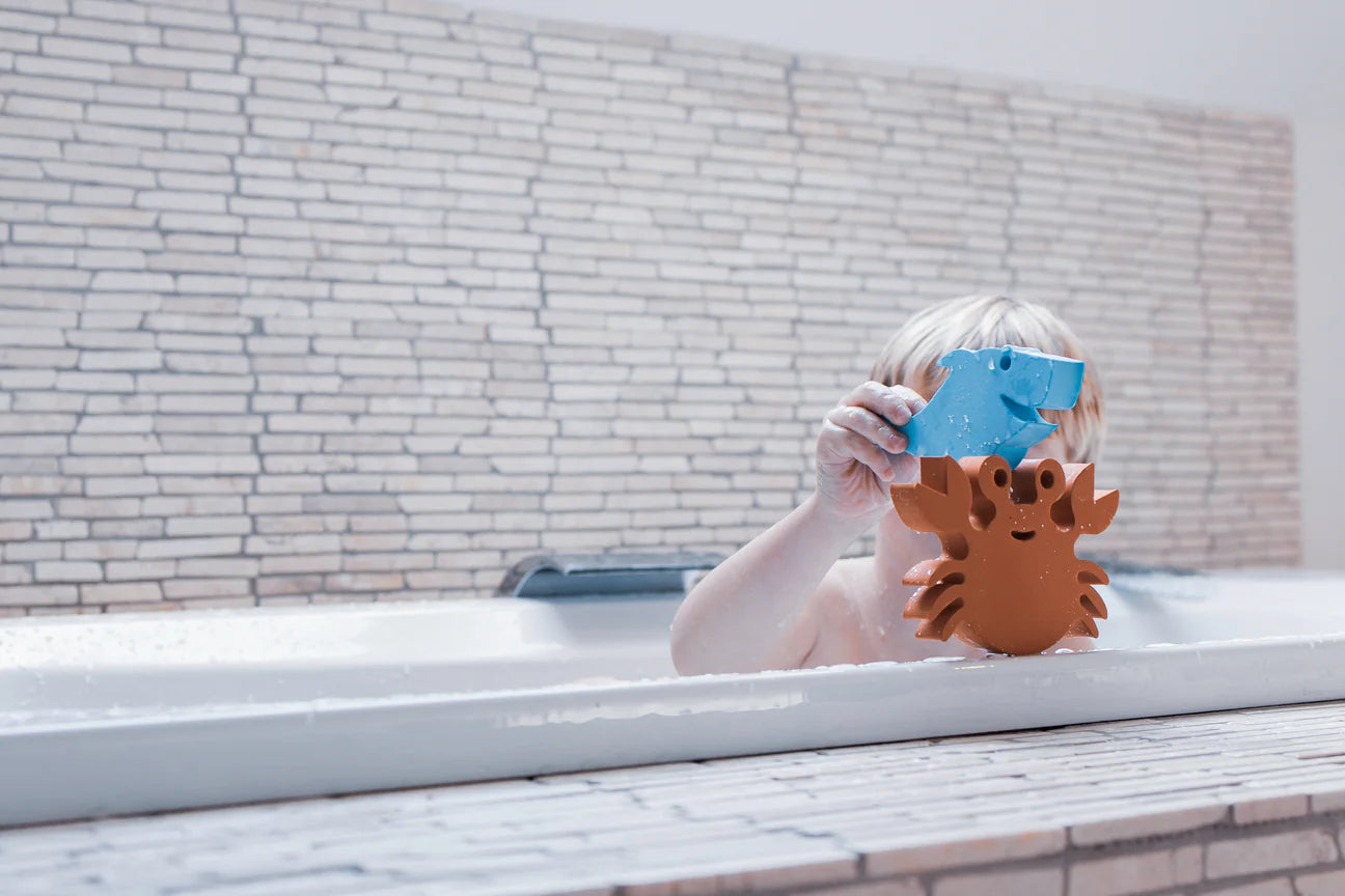 Moes Play | Waterfun