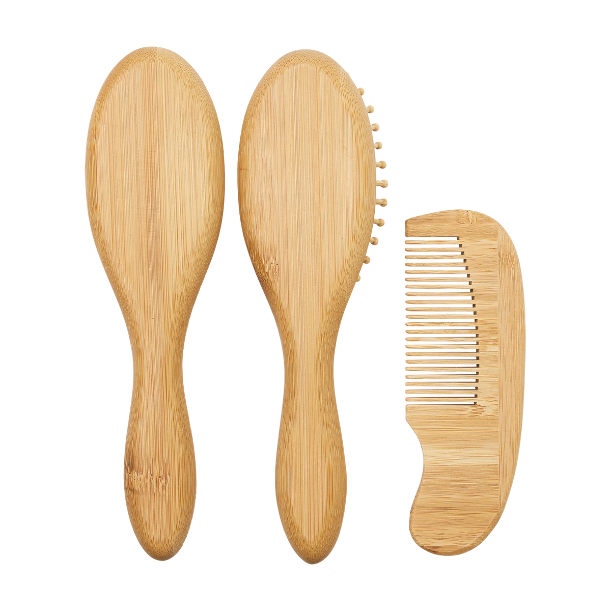 Meyco | 100% bamboe & geiten haar | Kapset