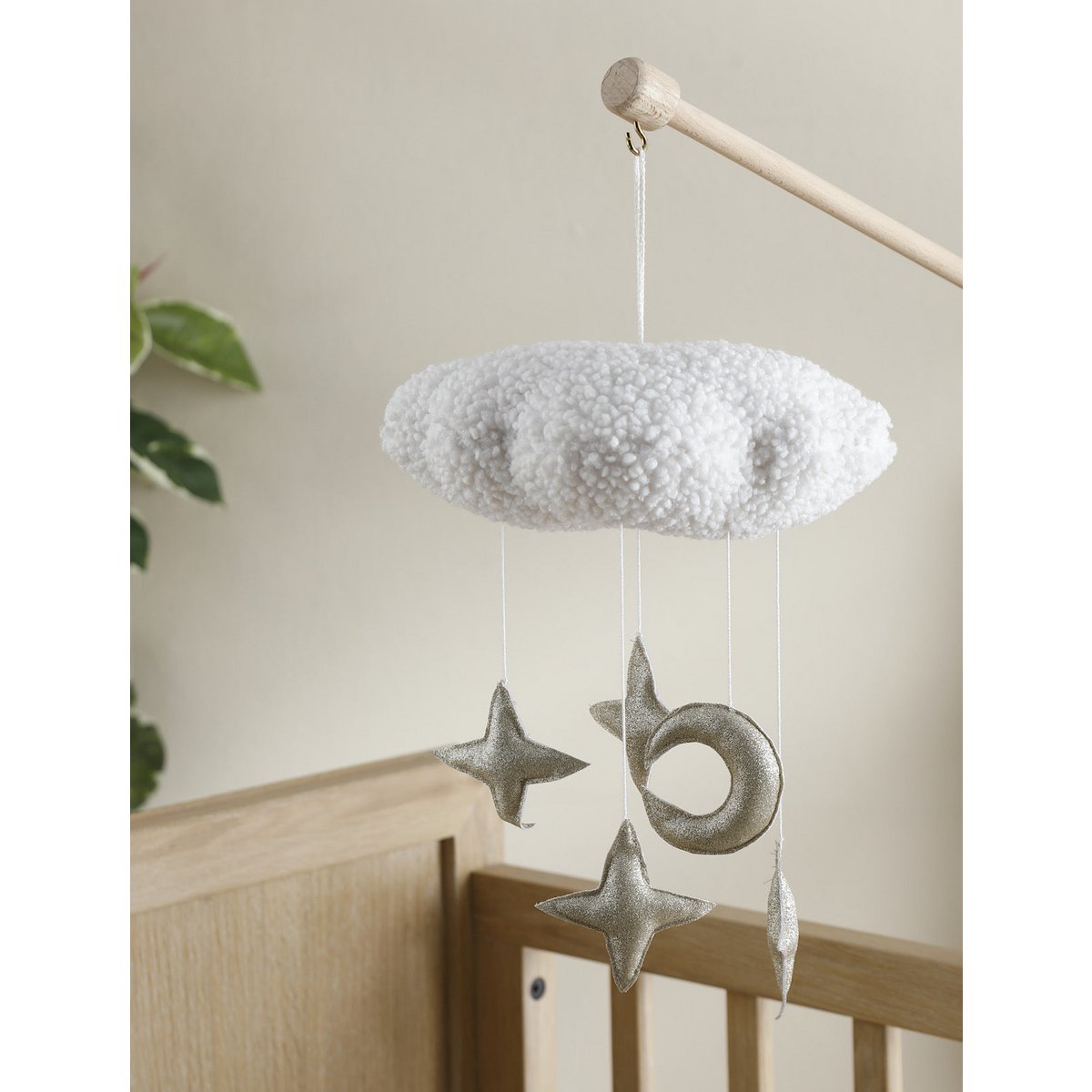 CIRRUS Mobiel | 2 Stories