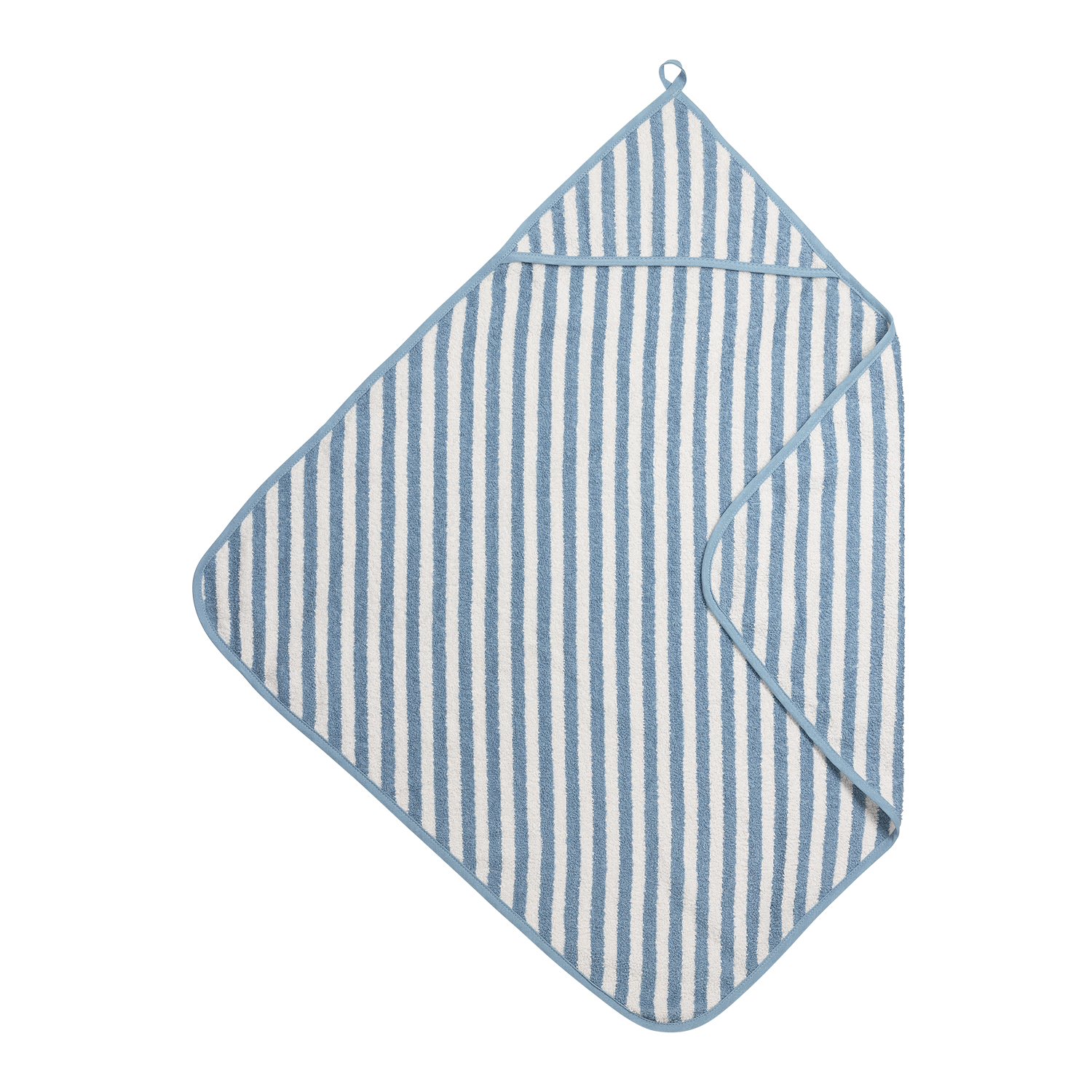 Fat Stripe | Badcape