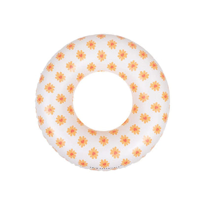 Zwemband 90 cm | Swim Essentials