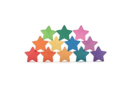 Ocamora | Stars Classic