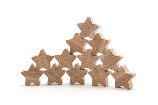 Ocamora | Stars Naturel