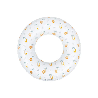 Zwemband 90 cm | Swim Essentials