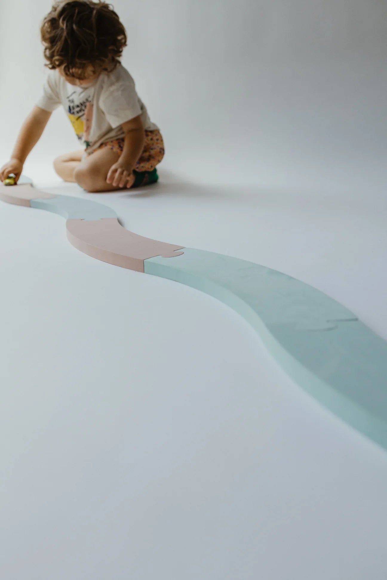 Moes Play | Imagi Path