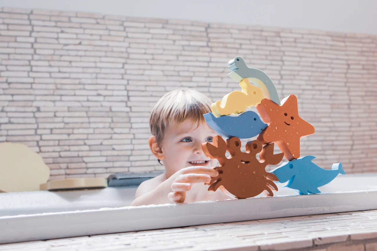 Moes Play | Waterfun