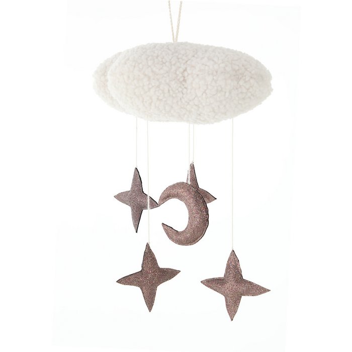 CIRRUS Mobiel | 2 Stories